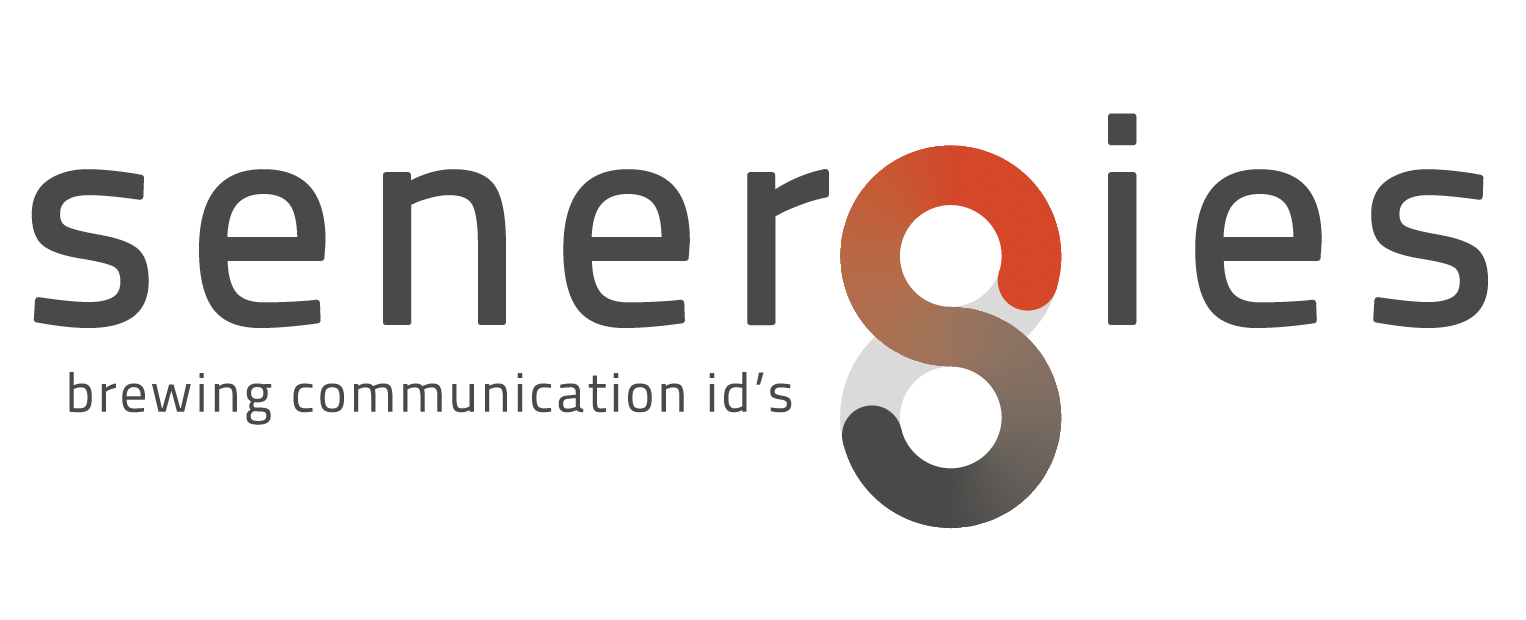 Partenaire : Senergies