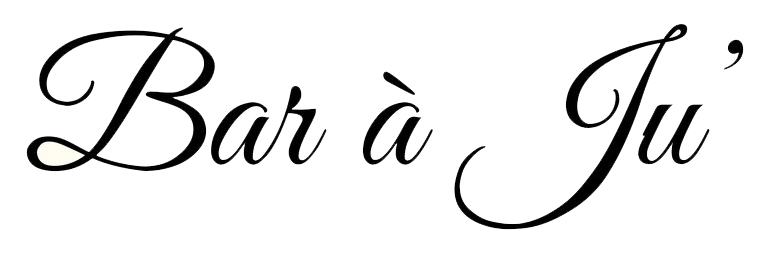 Partenaire : Le Bar à Ju