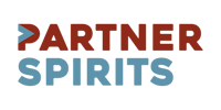 Partenaire : Partner Spirits