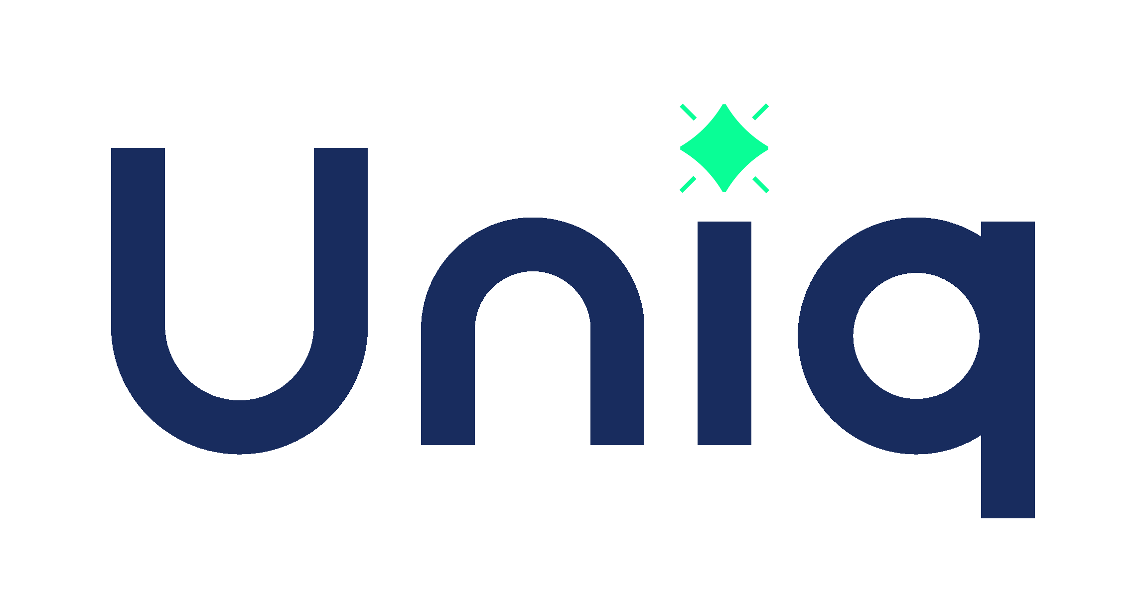 Partenaire : Uniq