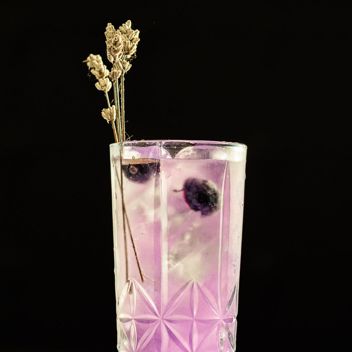 Recette de cocktail du Gin 4 - Le Défenseur-Central-Droit - A Devil in Disguise - Gin Belge Artisanal et Premium