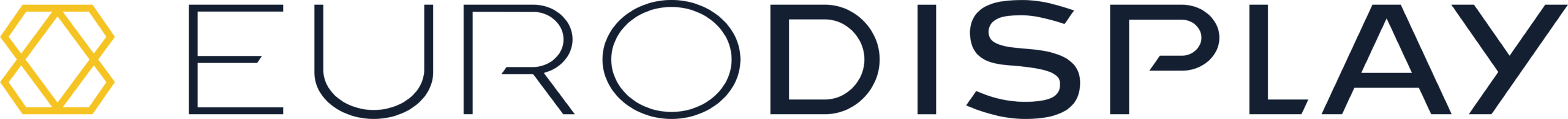 Partenaire : Eurodisplay